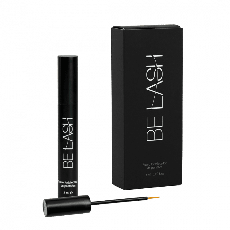 belash-eyelash-serum-with-real-results